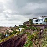 Prázdninový dům Flh Vivenda Belo Horizonte With Sea View
