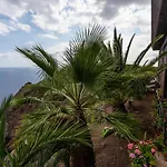 Flh Vivenda Belo Horizonte With Sea View Prázdninový dům