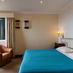 Prázdninový dům Flh Vivenda Belo Horizonte With Sea View *