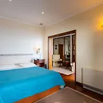 Flh Vivenda Belo Horizonte With Sea View