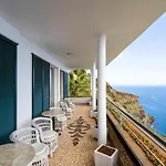 Flh Vivenda Belo Horizonte With Sea View Prázdninový dům *