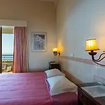 Prázdninový dům Flh Vivenda Belo Horizonte With Sea View