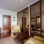 Flh Vivenda Belo Horizonte With Sea View * Caniço