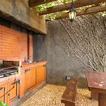 Flh Vivenda Belo Horizonte With Sea View Prázdninový dům