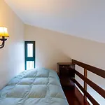 Flh Vivenda Belo Horizonte With Sea View Prázdninový dům