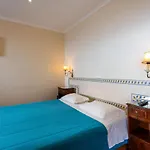 Prázdninový dům Flh Vivenda Belo Horizonte With Sea View *