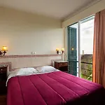 Flh Vivenda Belo Horizonte With Sea View