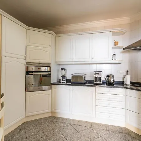 Flh Vivenda Belo Horizonte With Sea View Nyaraló