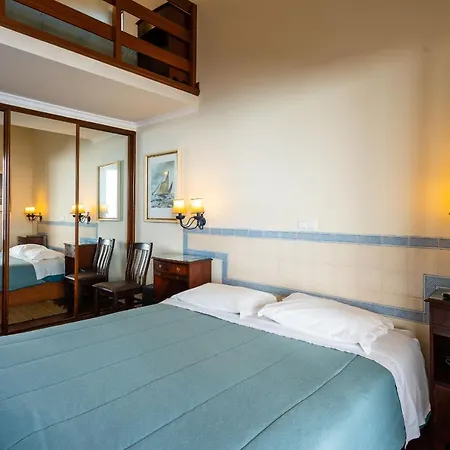 Flh Vivenda Belo Horizonte With Sea View *