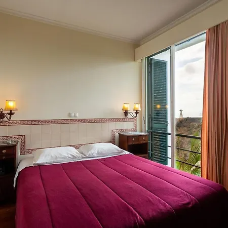 Flh Vivenda Belo Horizonte With Sea View