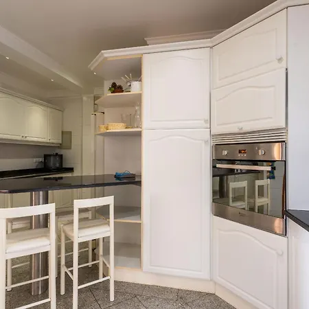 Flh Vivenda Belo Horizonte With Sea View Holiday home