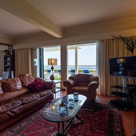 Flh Vivenda Belo Horizonte With Sea View Holiday home *