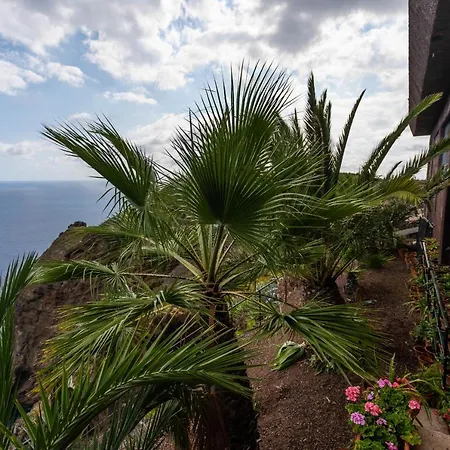 Flh Vivenda Belo Horizonte With Sea View Holiday home