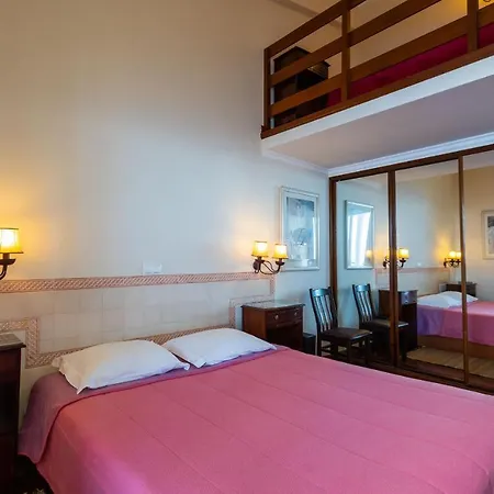 Flh Vivenda Belo Horizonte With Sea View Dom wakacyjny *
