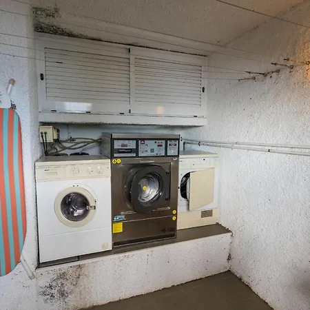 Holiday home Flh Vivenda Belo Horizonte With Sea View