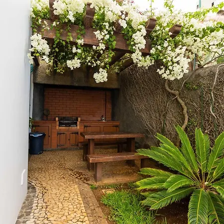 Flh Vivenda Belo Horizonte With Sea View Holiday home *