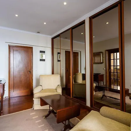 Flh Vivenda Belo Horizonte With Sea View * Canico (Madeira)