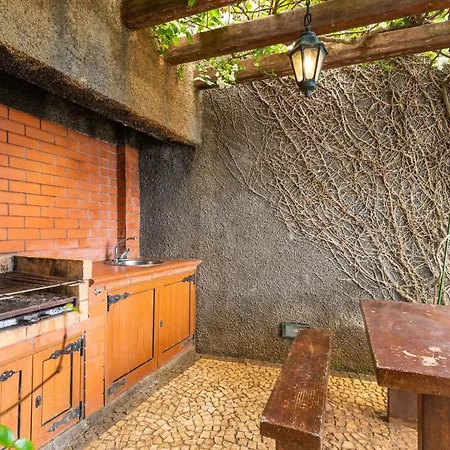 Flh Vivenda Belo Horizonte With Sea View Holiday home