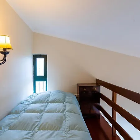 Flh Vivenda Belo Horizonte With Sea View Holiday home