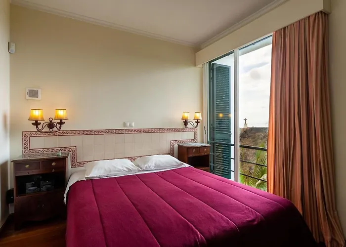Flh Vivenda Belo Horizonte With Sea View